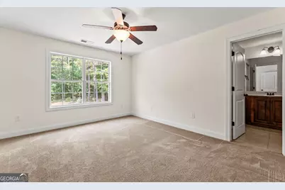 3142 Whitlow Creek Drive, Bishop, GA 30621 - Photo 33