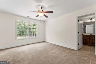 3142 Whitlow Creek Dr, Bishop, GA 30621 - Photo 33