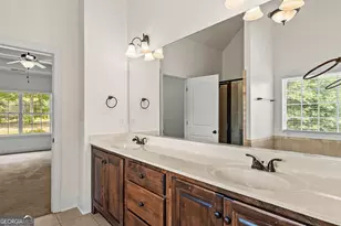 3142 Whitlow Creek Dr, Bishop, GA 30621 - Photo 23