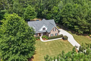 3142 Whitlow Creek Dr, Bishop, GA 30621 - Photo 3