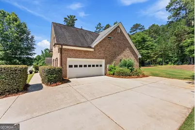 3142 Whitlow Creek Drive, Bishop, GA 30621 - Photo 5