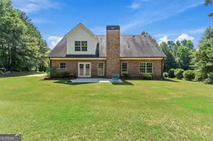 3142 Whitlow Creek Dr, Bishop, GA 30621 - Photo 43
