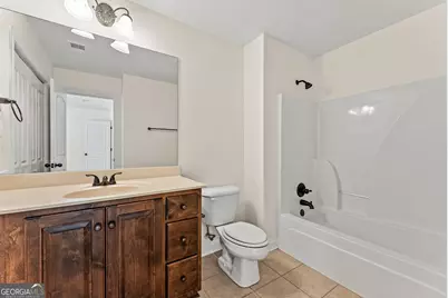 3142 Whitlow Creek Drive, Bishop, GA 30621 - Photo 35