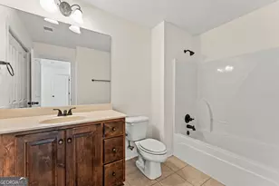 3142 Whitlow Creek Dr, Bishop, GA 30621 - Photo 35