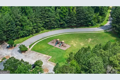 3142 Whitlow Creek Drive, Bishop, GA 30621 - Photo 51