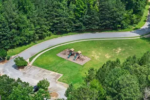 3142 Whitlow Creek Dr, Bishop, GA 30621 - Photo 51