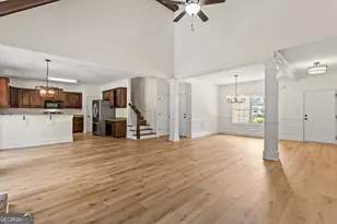 3142 Whitlow Creek Dr, Bishop, GA 30621 - Photo 15