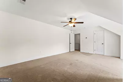3142 Whitlow Creek Drive, Bishop, GA 30621 - Photo 31