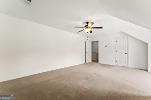 3142 Whitlow Creek Dr, Bishop, GA 30621 - Photo 31
