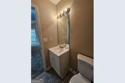 1110 Chateau Terrace, McDonough, GA 30253 - Photo 25