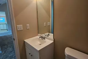 1110 Chateau Terrace, McDonough, GA 30253 - Photo 25