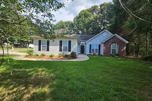 1110 Chateau Terrace, McDonough, GA 30253 - Photo 1
