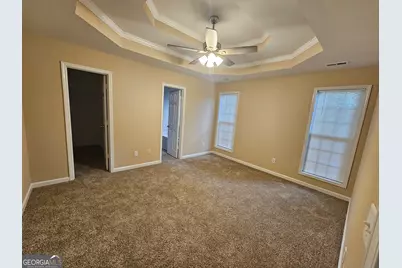 1110 Chateau Terrace, McDonough, GA 30253 - Photo 13