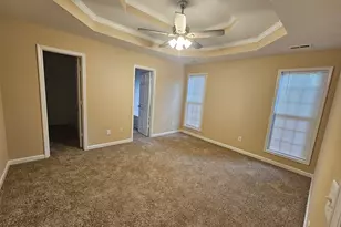1110 Chateau Terrace, McDonough, GA 30253 - Photo 13