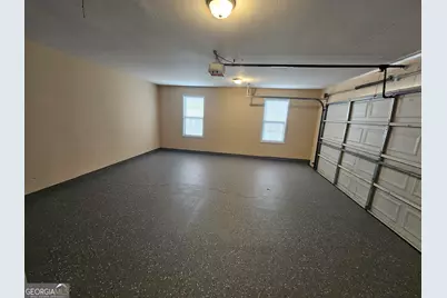 1110 Chateau Terrace, McDonough, GA 30253 - Photo 33