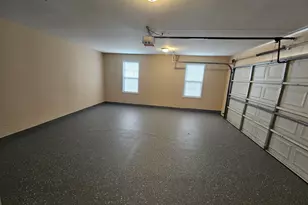 1110 Chateau Terrace, McDonough, GA 30253 - Photo 33