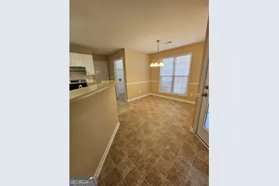 1110 Chateau Terrace, McDonough, GA 30253 - Photo 7