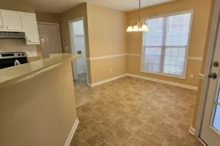 1110 Chateau Terrace, McDonough, GA 30253 - Photo 7