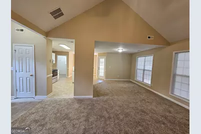 1110 Chateau Terrace, McDonough, GA 30253 - Photo 5