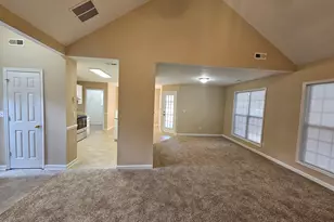 1110 Chateau Terrace, McDonough, GA 30253 - Photo 5
