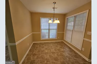 1110 Chateau Terrace, McDonough, GA 30253 - Photo 11