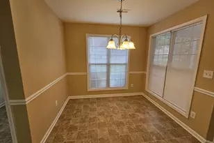 1110 Chateau Terrace, McDonough, GA 30253 - Photo 11