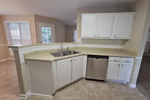 1110 Chateau Terrace, McDonough, GA 30253 - Photo 9
