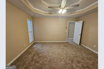 1110 Chateau Terrace, McDonough, GA 30253 - Photo 15