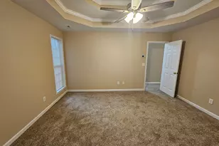 1110 Chateau Terrace, McDonough, GA 30253 - Photo 15