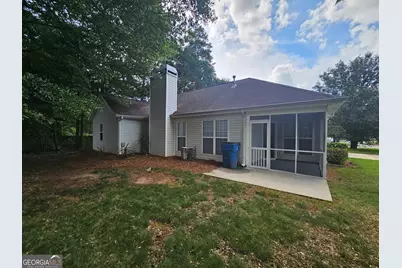 1110 Chateau Terrace, McDonough, GA 30253 - Photo 35