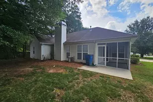 1110 Chateau Terrace, McDonough, GA 30253 - Photo 35