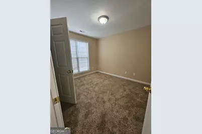 1110 Chateau Terrace, McDonough, GA 30253 - Photo 21