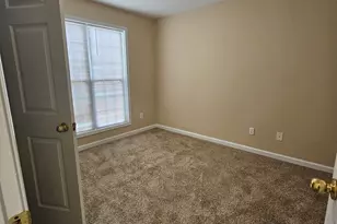 1110 Chateau Terrace, McDonough, GA 30253 - Photo 21