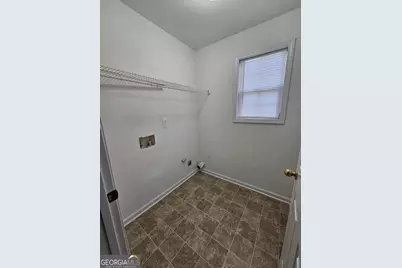 1110 Chateau Terrace, McDonough, GA 30253 - Photo 31