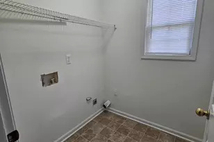 1110 Chateau Terrace, McDonough, GA 30253 - Photo 31