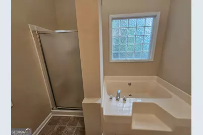 1110 Chateau Terrace, McDonough, GA 30253 - Photo 17