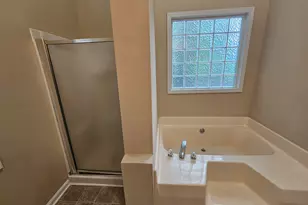 1110 Chateau Terrace, McDonough, GA 30253 - Photo 17