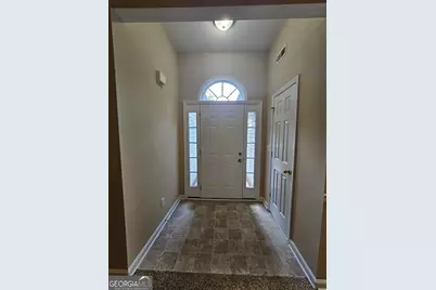 1110 Chateau Terrace, McDonough, GA 30253 - Photo 3