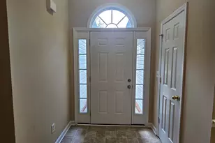 1110 Chateau Terrace, McDonough, GA 30253 - Photo 3