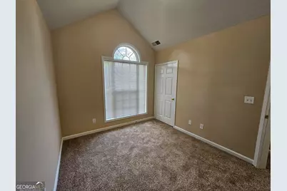 1110 Chateau Terrace, McDonough, GA 30253 - Photo 27