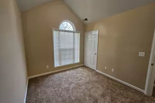 1110 Chateau Terrace, McDonough, GA 30253 - Photo 27