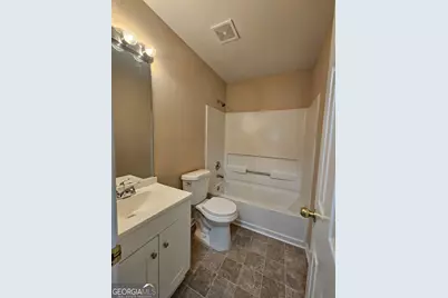 1110 Chateau Terrace, McDonough, GA 30253 - Photo 23