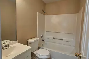 1110 Chateau Terrace, McDonough, GA 30253 - Photo 23