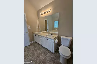 1110 Chateau Terrace, McDonough, GA 30253 - Photo 19