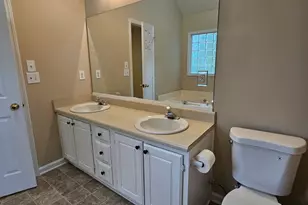 1110 Chateau Terrace, McDonough, GA 30253 - Photo 19