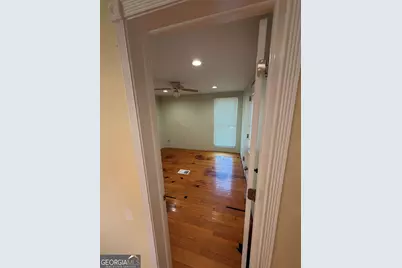 306 Oconner Lane, Hartwell, GA 30643 - Photo 11