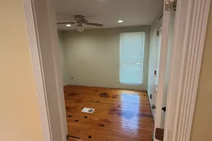 306 Oconner Ln, Hartwell, GA 30643 - Photo 11