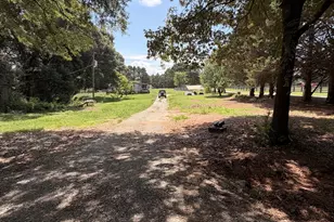 306 Oconner Ln, Hartwell, GA 30643 - Photo 9