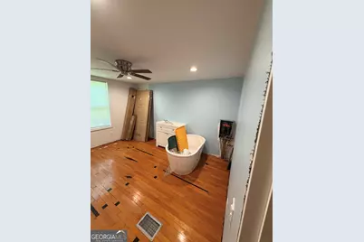 306 Oconner Lane, Hartwell, GA 30643 - Photo 21