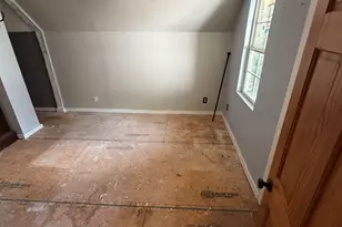 306 Oconner Ln, Hartwell, GA 30643 - Photo 37